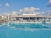 Atlantica Dreams Resort & Spa #2